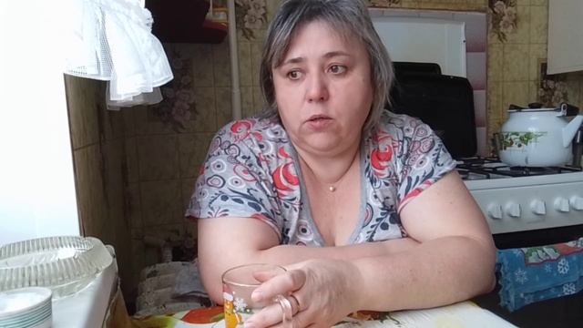 За утренним кофе о житие бытие, и о хлебе насущном. смотреть онлайн