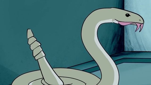 [ Детектив Войд ] SCP - 4966 Таббиока - пожиратель душ ( Анимация SCP ) смотреть онлайн