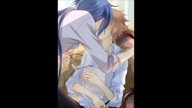 Katekyo Hitman REBORN Ending 16