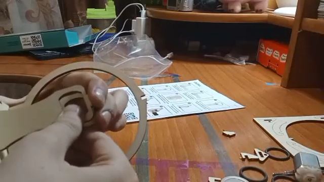 Vadem открывают псылку смотреть онлайн