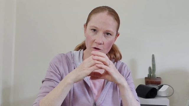 Kidney Disease: Understanding Blood Pressure and how it affects the kidneys. смотреть онлайн
