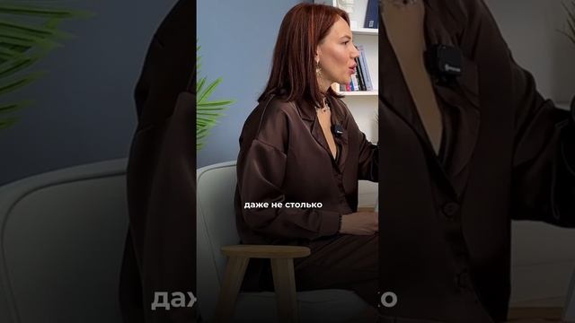 Почему ты до сих пор бедный