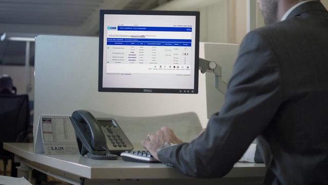 Alitalia Functional Assessment Commercial смотреть онлайн