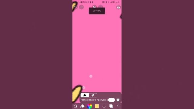 Lv_0_20250104143426.mp4 Moo