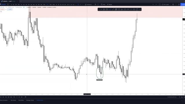 17. Apr 13, 2022 - Recap with Q_A смотреть онлайн