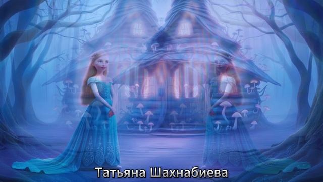 Однажды ... смотреть онлайн