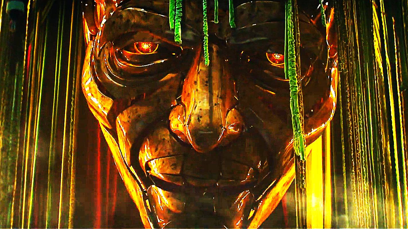 НОВЫЕ ФИЛЬМЫ 2024, КОТОРЫЕ УЖЕ ВЫШЛИ В ХОРОШЕМ КАЧЕСТВЕ! ЧТО ПОСМОТРЕТЬ / ТОП 8 НОВИНКИ КИНО смотреть онлайн