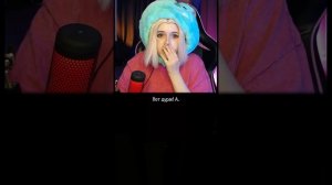 СМОТРИТЕ ПОЛНЫЙ РОЛИК В ОПИСАНИИ!ПЕРЕХОДИ  МАТЬ НЕ надО