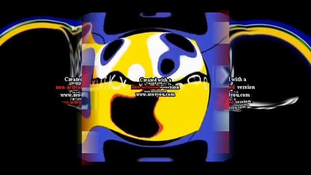 N..../ REUPLOADED I Spoiled Klasky Csupo splaat смотреть онлайн