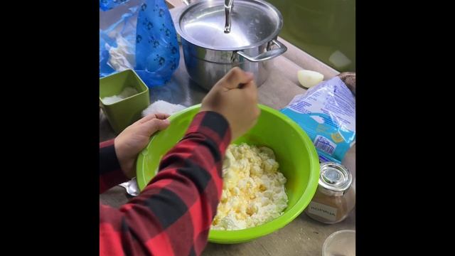 Кухня-Вкусные Звезды