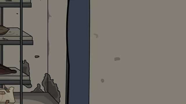 заяц волк часть 12🤭🤭🤭 смотреть онлайн