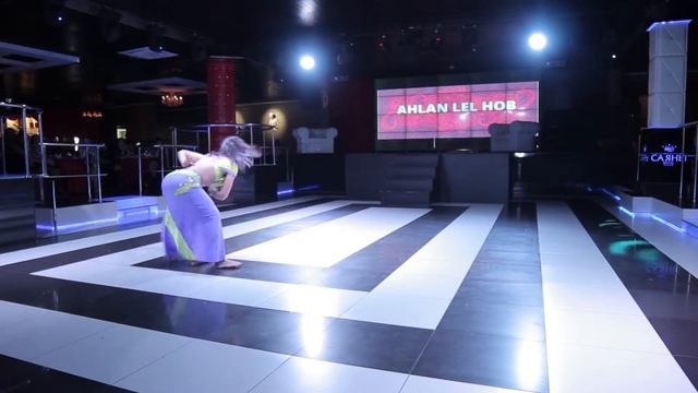 Svetlana Rukosueva,oriental dance,AHLAN LEL HOB FESTIVAL,November 2014 смотреть онлайн