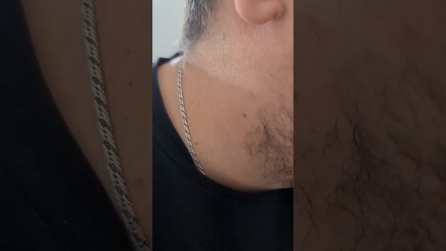 Я в шоке в Российских шашлыках которые мы купили в магазине пятёрочка там один лук это шошейничеств смотреть онлайн