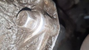 kia sportage 1 как снять стартер