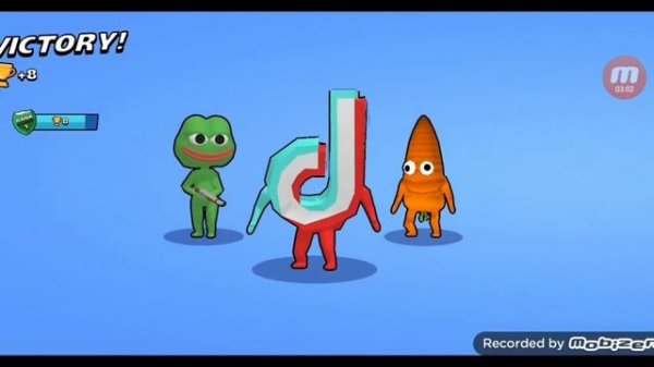 Игры TV бравл мемес