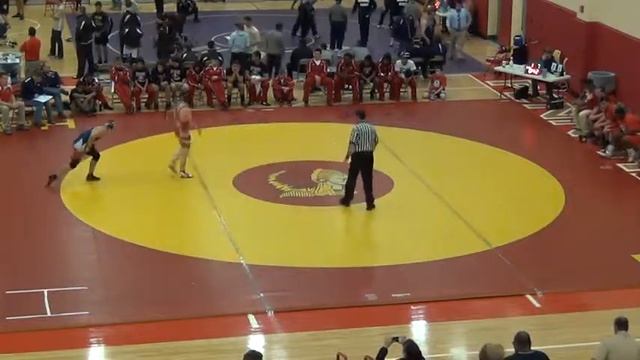 PH Duals 013 смотреть онлайн