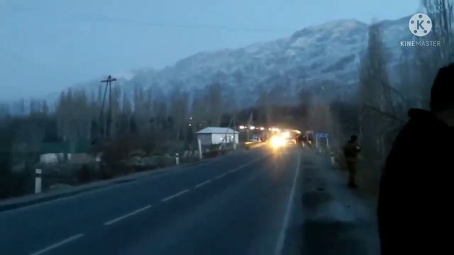 чанги сархати точикистон ва Киргизия смотреть онлайн