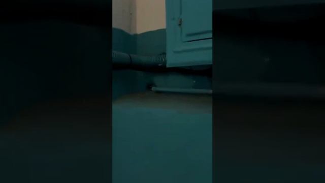 Обзор советского дома город Щёлково смотреть онлайн