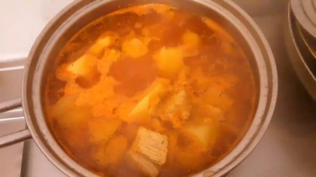 🎄❄ 9 МЕНЮ на НОВЫЙ ГОД/РОЖДЕСТВО 2025 🎄 🎂 🍾🥂. Новогодний стол 🎄 Праздничный стол 🎄/Menu pour Fêtes смотреть онлайн