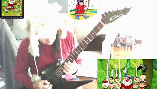 Дед Мороз и Лето_Вот оно какое, наше лето Https://youtu.be/Ew5GRH_37UI?si=qwhd1er3twPuqkAr