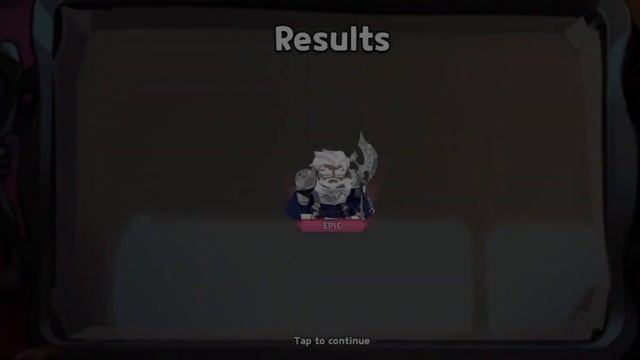 Попытка выбить Дарк какао 3 (мне повезло?)😲 смотреть онлайн