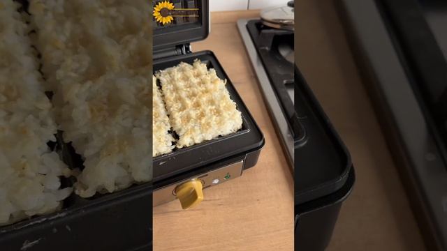 Кулинарный урок