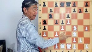 Два чемпиона 2024г