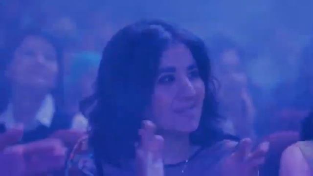 Alisher Fayz   Oshiq Moshiq   Алишер Файз   Ошик мошик Concert Version 2016