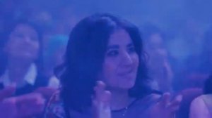 Alisher Fayz   Oshiq moshiq   Алишер Файз   Ошик мошик concert version 2016