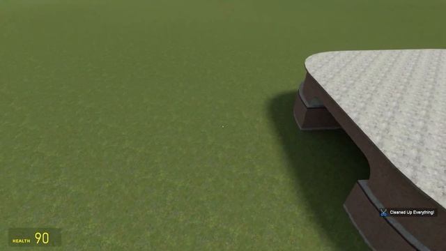 NEW SIZE CAMERAMAN TITAN! SKIBIDI TOILET In Garrys Mod!