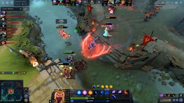 BEST Invoker vs LEGEND — Sumiya vs xiao8 in Ranked смотреть онлайн