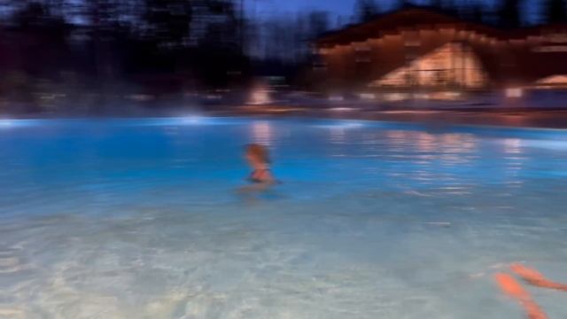 ДЕНЬ РОЖДЕНИЕ МИЛАНЫ ФИЛИМОНОВОЙ !!! УЕХАЛИ ТУСИТЬ! смотреть онлайн