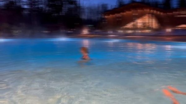 ДЕНЬ РОЖДЕНИЕ МИЛАНЫ ФИЛИМОНОВОЙ !!! УЕХАЛИ ТУСИТЬ!