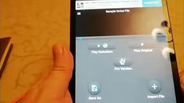 Пситеррор. 5 и 6 методы обнаружения дистанционных акустических воздействий псиоператоров. V2K. смотреть онлайн