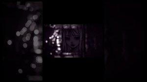 DAKOOKA - Умри, если меня не любишь (шаг за 20) 1 час (speed up)