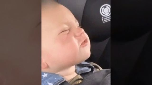 Эм смотреть онлайн