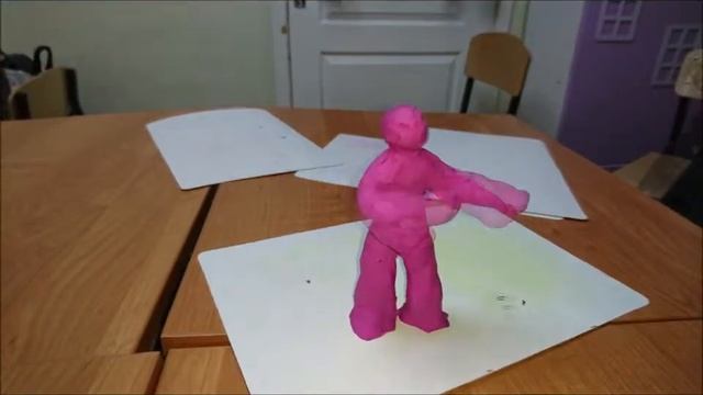 первый блин смотреть онлайн