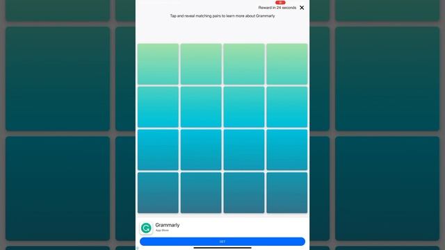 How to gat mods in melon,Sandbox смотреть онлайн