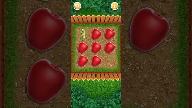 Буба на кухне смотреть онлайн