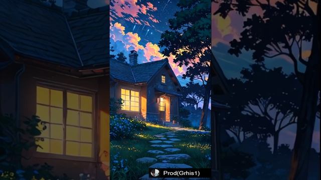 Viral anime nature wallpaper in 4K quality #anime смотреть онлайн