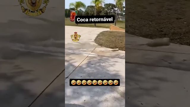 Вывоз хлама из гаража смотреть онлайн