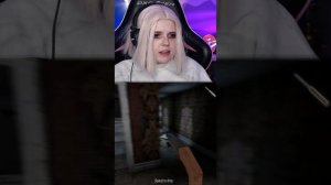 granny НЕ ПРОЙДЕТ?! #алинка #granny #letsplay