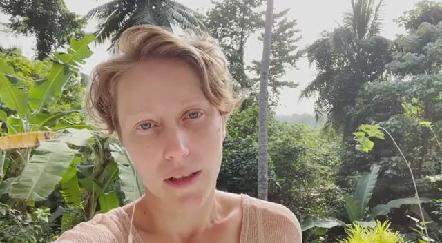 О проекте Touch Skills