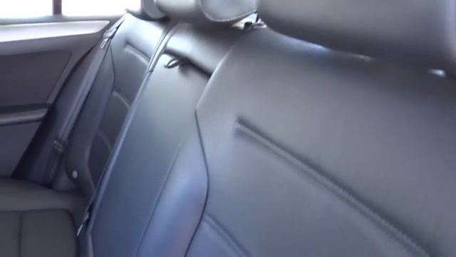 2013 VOLKSWAGEN JETTA SEDAN Reno, Carson City, Northern Nevada, Roseville, Sparks, NV DM433920T смотреть онлайн