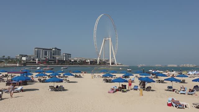 ДУБАЙ 2022 ШЕРАТОН