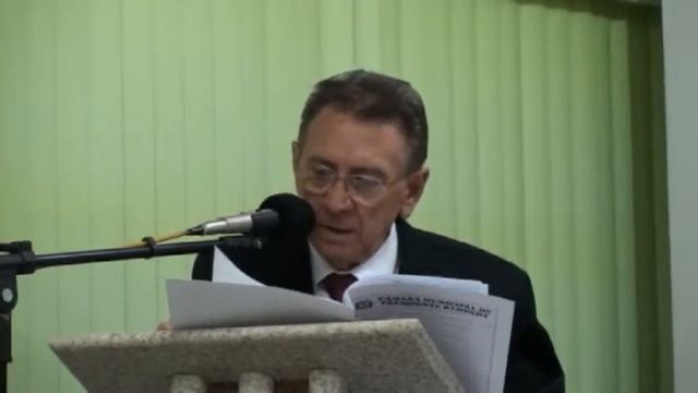 Sessão Ordinária 02/10/2014 смотреть онлайн