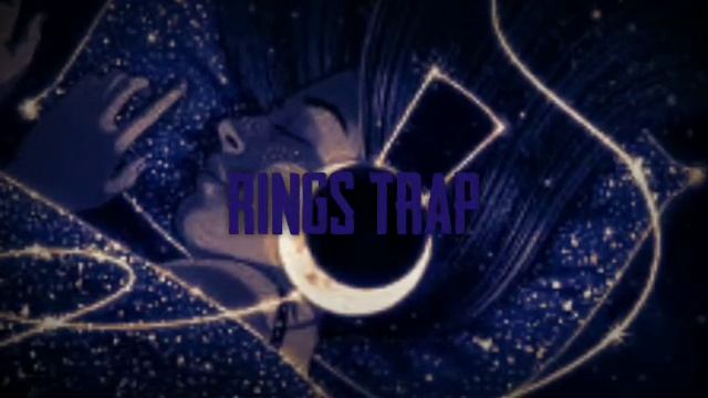 INTO YOUR ARM || AVA MAX || SAD RINGTONE смотреть онлайн