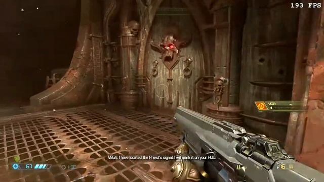 2ndvid.exe смотреть онлайн
