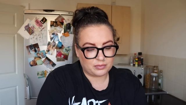 Heron foods shopping haul *crazy bargains!* смотреть онлайн