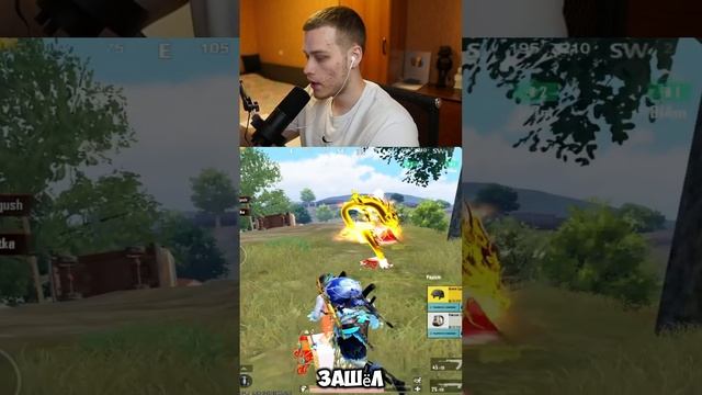 Метро смотреть онлайн